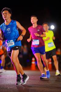 BIB: 2014, 13799
                            <button type="button" onclick="openModal(21540622)" class="btn btn-primary btn-sm float-right btn-popup" data-toggle="modal" data-target=".modal-high-quality">
                        <i class="fas fa-shopping-cart"></i> Add to Cart
                    </button>
                                            <button type="button" onclick="isThisMe(21540622, true)" class="btn btn-success btn-sm float-right btn-popup btn-isme hidden" data-toggle="tooltip" data-placement="bottom" title="นี่คือรูปของคุณใช่ไหม คลิกที่นี่เพื่อเอาเข้าอัลบั้ม">
                        <i class="fas fa-plus"></i> Add to album
                    </button>
                    <button type="button" onclick="isThisMe(21540622, false)" class="btn btn-warning btn-sm float-right btn-popup btn-isnotme hidden">
                        <i class="fas fa-ban"></i> Remove from album
                    </button>